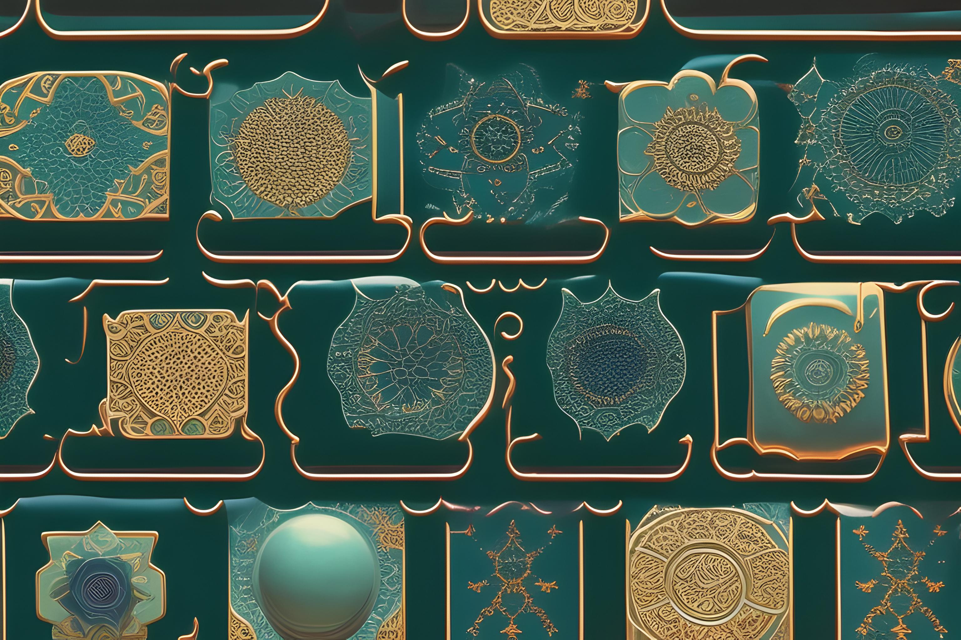 اريد خلفيه بيضاء لها علاقه بموضوع لاستثمارها في عرض باوربوينت له علاقه بالذكاء الاصطناعي
